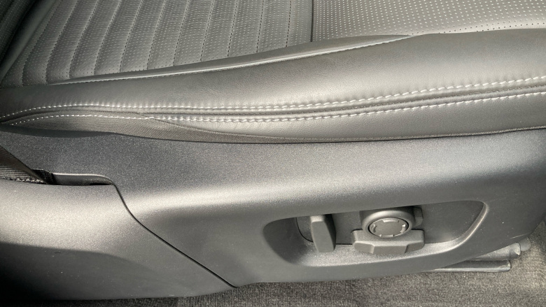 Land Rover Discovery Sport 2.0 D200 Dynamic HSE 5dr Auto [5 Seat] Diesel Station Wagon